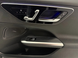 Mercedes-Benz C-Class C 300 Sedan 2026