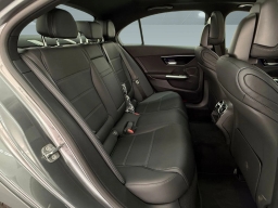 Mercedes-Benz C-Class C 300 Sedan 2026