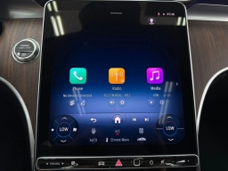 Mercedes-Benz C-Class C 300 Sedan 2026