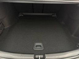 Mercedes-Benz C-Class C 300 Sedan 2026