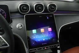 Mercedes-Benz C-Class C 300 Sedan 2026