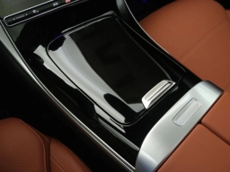 Mercedes-Benz C-Class C 300 Sedan 2026