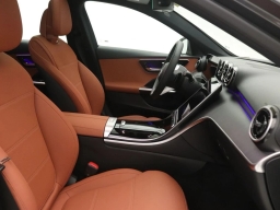 Mercedes-Benz C-Class C 300 Sedan 2026