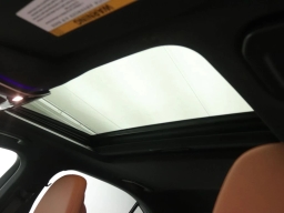 Mercedes-Benz C-Class C 300 Sedan 2026