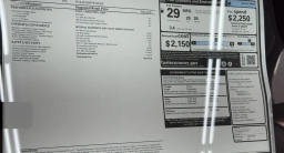 Mercedes-Benz C-Class C 300 Sedan 2026