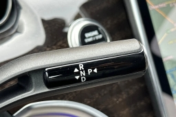 Mercedes-Benz C-Class C 300 Sedan 2026