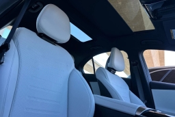 Mercedes-Benz C-Class C 300 Sedan 2026