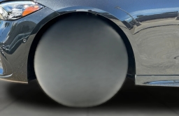 Mercedes-Benz C-Class C 300 Sedan 2026