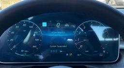 Mercedes-Benz C-Class C 300 Sedan 2026