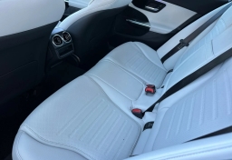 Mercedes-Benz C-Class C 300 Sedan 2026