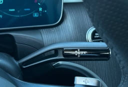 Mercedes-Benz C-Class C 300 Sedan 2026