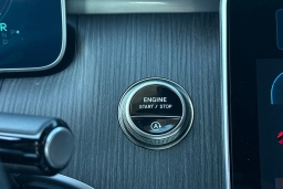 Mercedes-Benz C-Class C 300 Sedan 2026