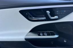 Mercedes-Benz C-Class C 300 Sedan 2026