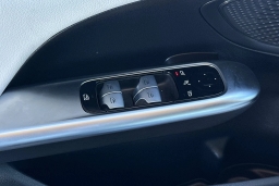 Mercedes-Benz C-Class C 300 Sedan 2026