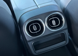 Mercedes-Benz C-Class C 300 Sedan 2026