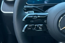 Mercedes-Benz C-Class C 300 Sedan 2026