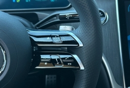 Mercedes-Benz C-Class C 300 Sedan 2026