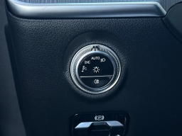 Mercedes-Benz C-Class C 300 Sedan 2026