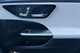 Mercedes-Benz C-Class C 300 Sedan 2026