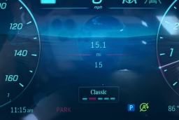 Mercedes-Benz C-Class C 300 Sedan 2026