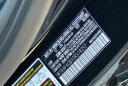 Mercedes-Benz C-Class C 300 Sedan 2026