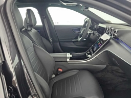 Mercedes-Benz C-Class C 300 Sedan 2026