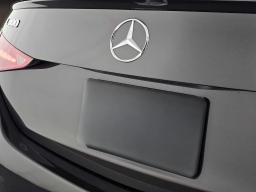 Mercedes-Benz C-Class C 300 Sedan 2026