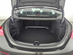 Mercedes-Benz C-Class C 300 Sedan 2026