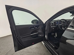 Mercedes-Benz C-Class C 300 Sedan 2026