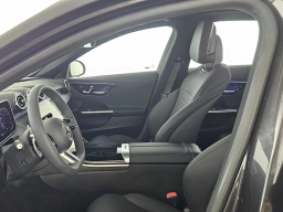 Mercedes-Benz C-Class C 300 Sedan 2026