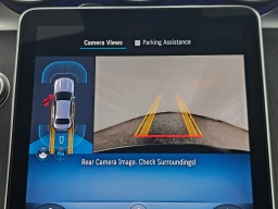 Mercedes-Benz C-Class C 300 Sedan 2026