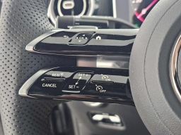 Mercedes-Benz C-Class C 300 Sedan 2026