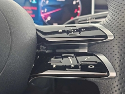 Mercedes-Benz C-Class C 300 Sedan 2026