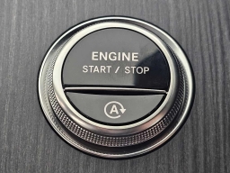 Mercedes-Benz C-Class C 300 Sedan 2026