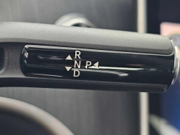 Mercedes-Benz C-Class C 300 Sedan 2026