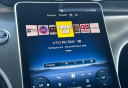 Mercedes-Benz C-Class C 300 Sedan 2026