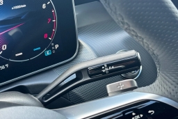 Mercedes-Benz C-Class C 300 Sedan 2026