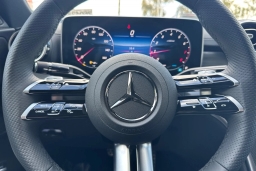 Mercedes-Benz C-Class C 300 Sedan 2026