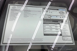 Mercedes-Benz C-Class C 300 Sedan 2026