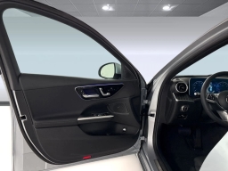 Mercedes-Benz C-Class C 300 Sedan 2026