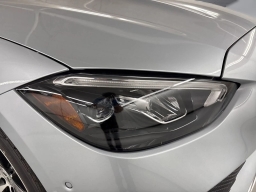 Mercedes-Benz C-Class C 300 Sedan 2026