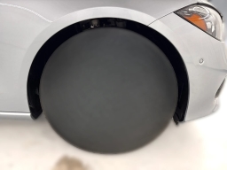 Mercedes-Benz C-Class C 300 Sedan 2026