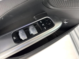 Mercedes-Benz C-Class C 300 Sedan 2026