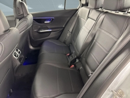 Mercedes-Benz C-Class C 300 Sedan 2026