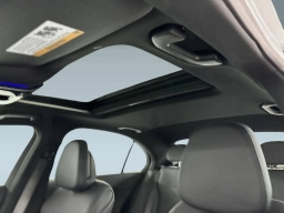 Mercedes-Benz C-Class C 300 Sedan 2026