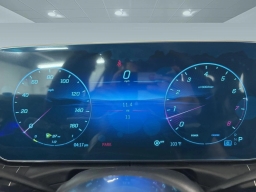 Mercedes-Benz C-Class C 300 Sedan 2026