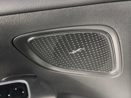 Mercedes-Benz C-Class C 300 Sedan 2026