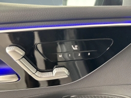 Mercedes-Benz C-Class C 300 Sedan 2026