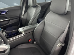 Mercedes-Benz C-Class C 300 Sedan 2026