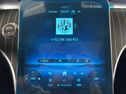 Mercedes-Benz C-Class C 300 Sedan 2026